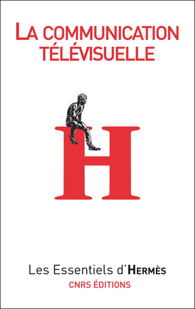 La Télévision. Une machine à communiquer