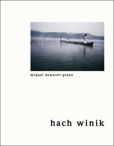 Hach Winik