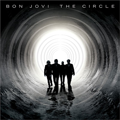 The circle