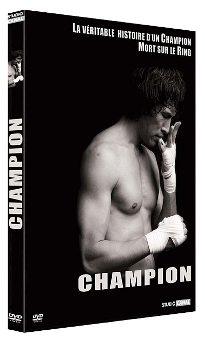 Champion