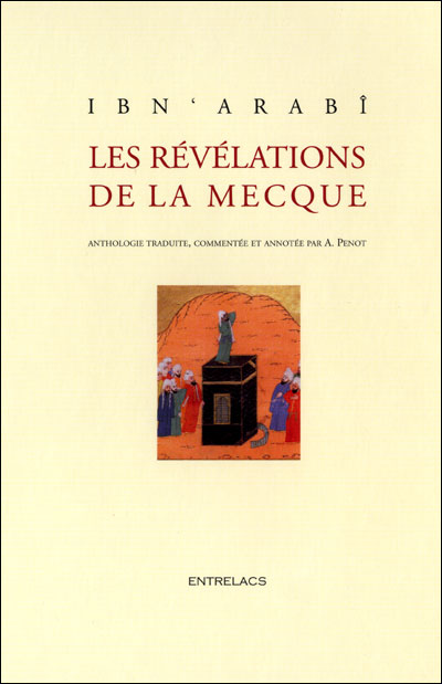 Les révélations de la Mecque