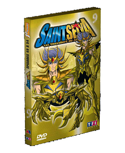 Volume 9