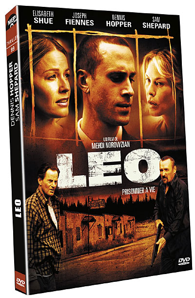 Léo