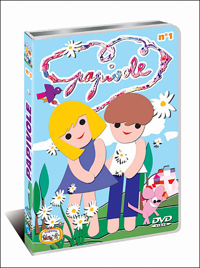 Papivolle
