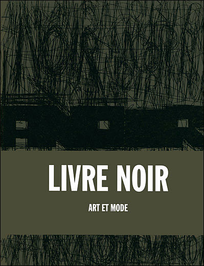 A noir