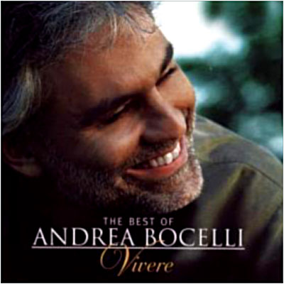 Vivere - Best of