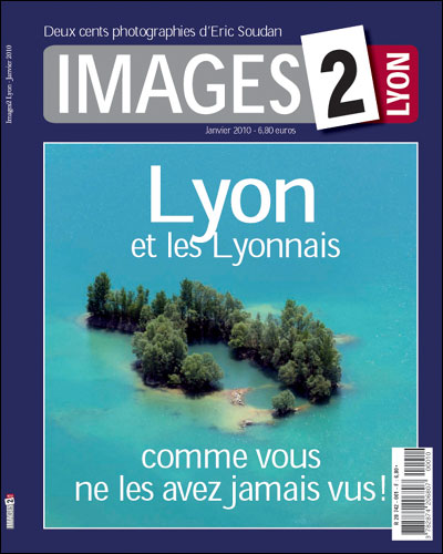 Images 2 Lyon