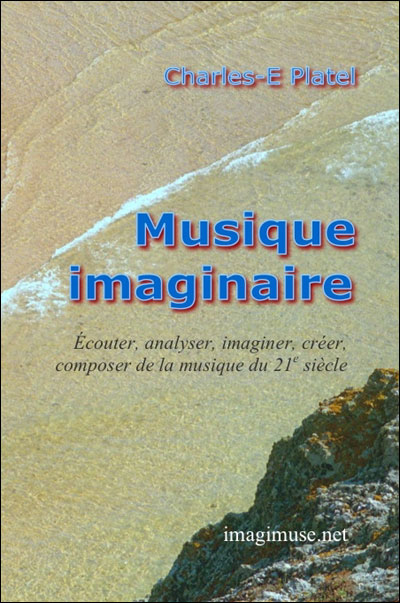 Musique imaginaire