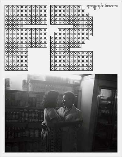 F2