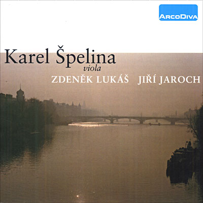 Concerto pour alto, opus 185