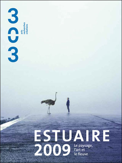 303 n°106 : Estuaire de Nantes et Saint-Nazaire