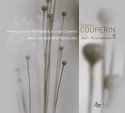 Messe a l'usage des Couvents, Messe a l'usage ordiMesse a l'