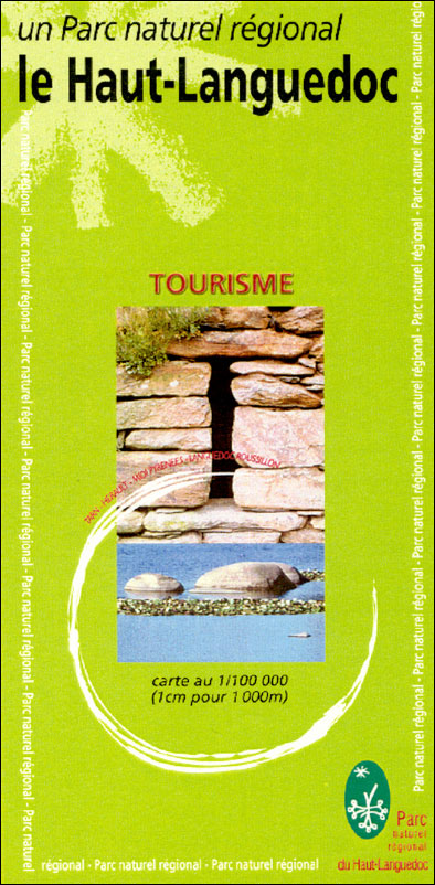 Haut-Languedoc