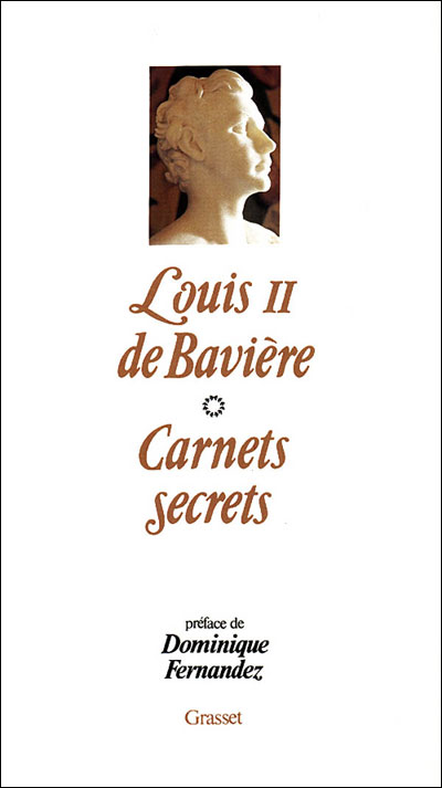 Carnets secrets 1869-1886