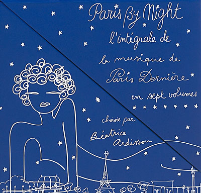 La-musique-de-Paris-Derniere-