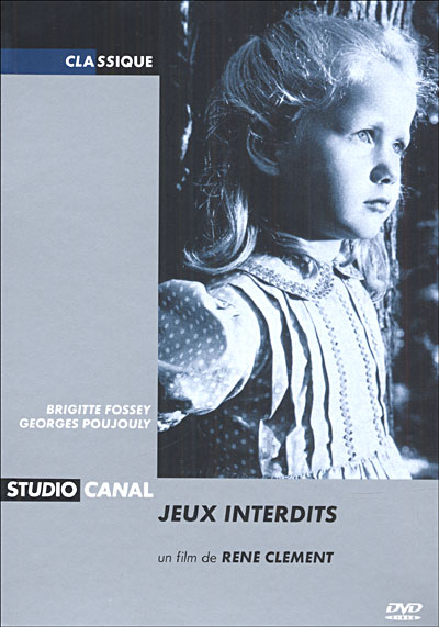 Jeux interdits