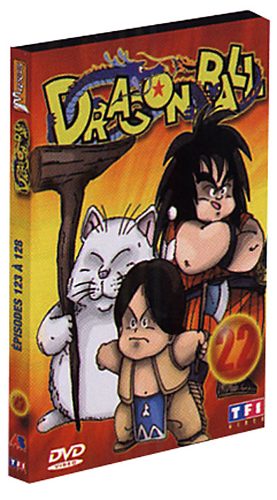 Volume 22