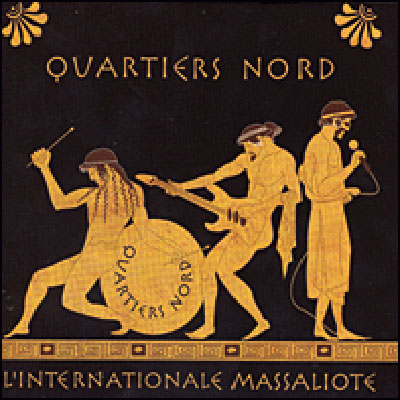 L'internationale massaliotte