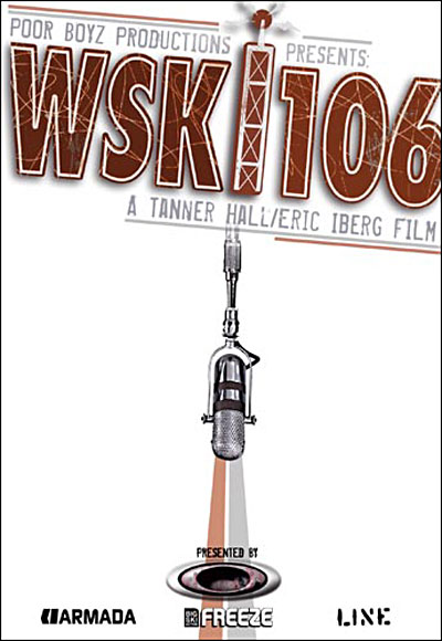 WSK 106