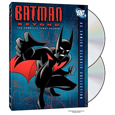 Volume 1
