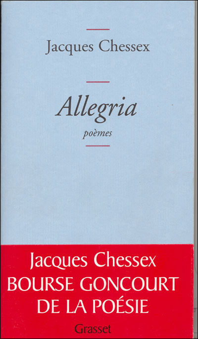Allegria
