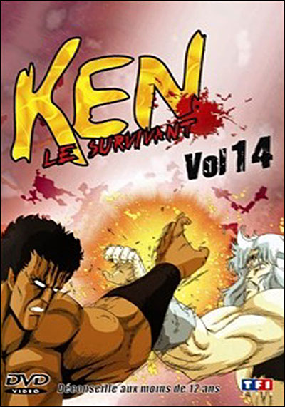 VISIONNER LA BANDE ANNONCE