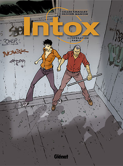 Intox