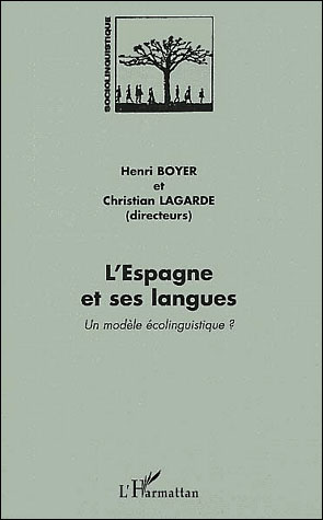 L'Espagne et ses langues