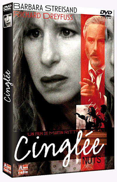 Cinglée
