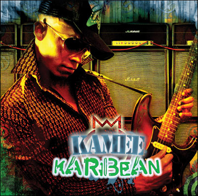 Karibean