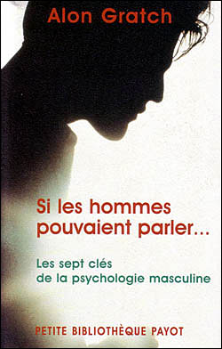 Si les hommes pouvaient parler