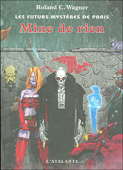 Mine de rien les futurs mysteres de paris 9