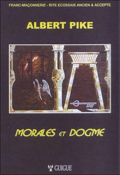 Morales et dogme