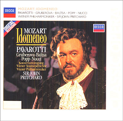 Idomeneo