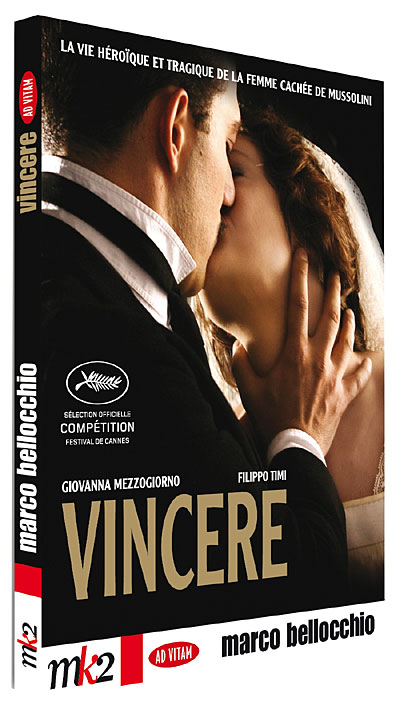 Vincere