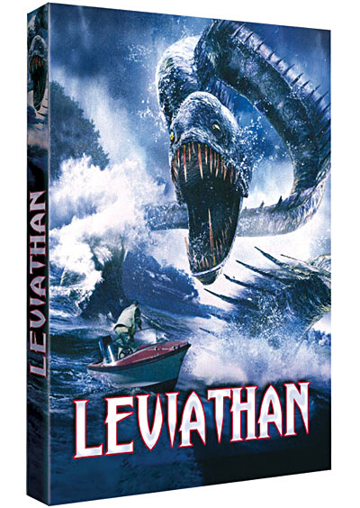 Leviathan