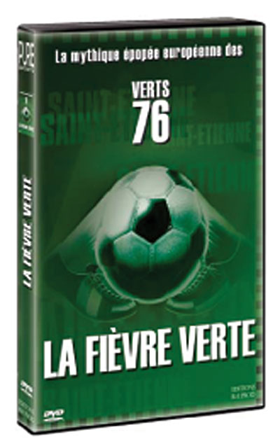 La Fièvre verte