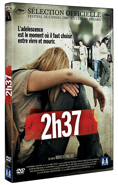 2h37