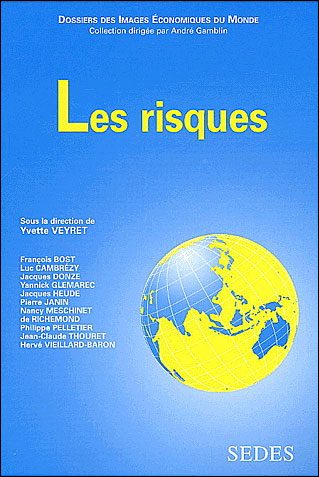 Les risques