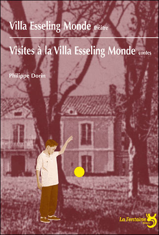 Villa Esseling Monde