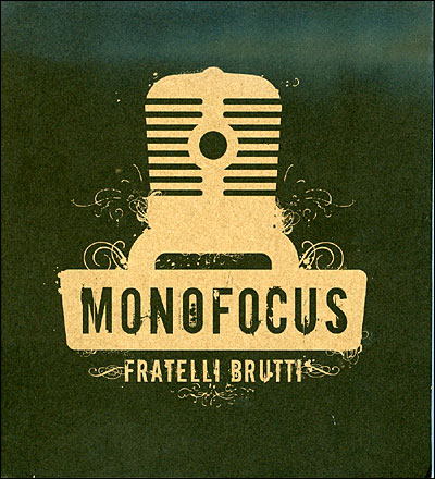 Fratelli brutti