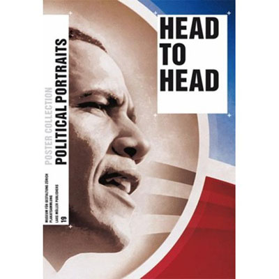 Head to Head