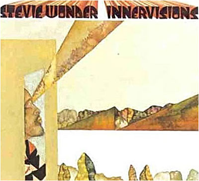 Innervisions