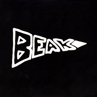 Beak >