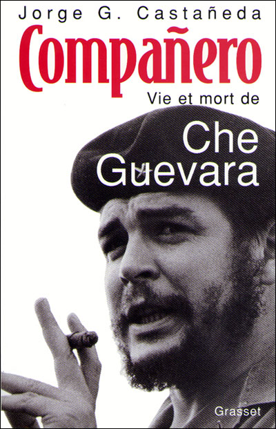 Companero