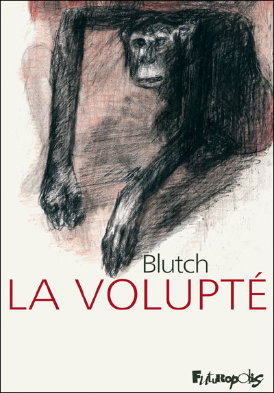 La volupté
