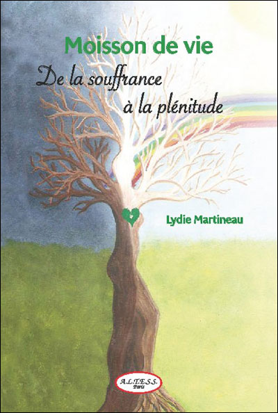 Moisson de vie
