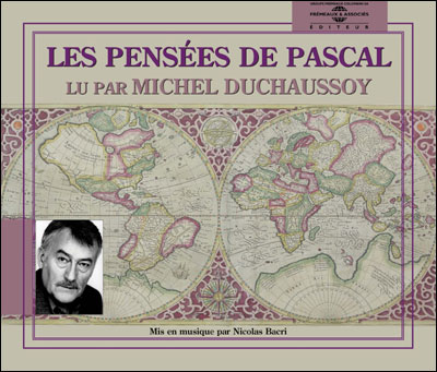 Les pensees