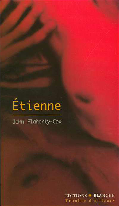 Etienne