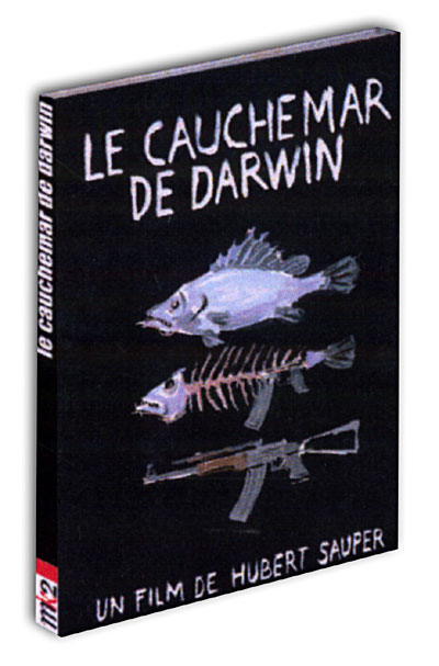 Le Cauchemar de Darwin